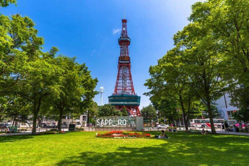 乃木坂46 “真夏の全国ツアー”会場アクセス完全ガイド1【2026】福井･横浜･札幌･広島の観光＆グルメ情報も、新センター･キャプテンで臨む夏