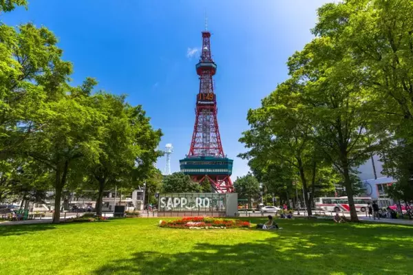 「乃木坂46 “真夏の全国ツアー”会場アクセス完全ガイド1【2026】福井･横浜･札幌･広島の観光＆グルメ情報も、新センター･キャプテンで臨む夏」の画像
