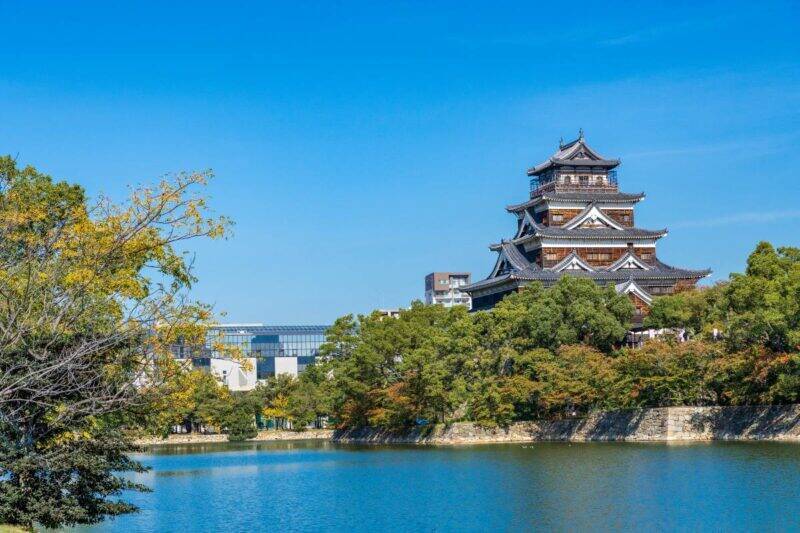 乃木坂46 “真夏の全国ツアー”会場アクセス完全ガイド1【2026】福井･横浜･札幌･広島の観光＆グルメ情報も、新センター･キャプテンで臨む夏