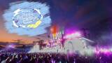 「乃木坂46 “真夏の全国ツアー”会場アクセス完全ガイド1【2026】福井･横浜･札幌･広島の観光＆グルメ情報も、新センター･キャプテンで臨む夏」の画像2