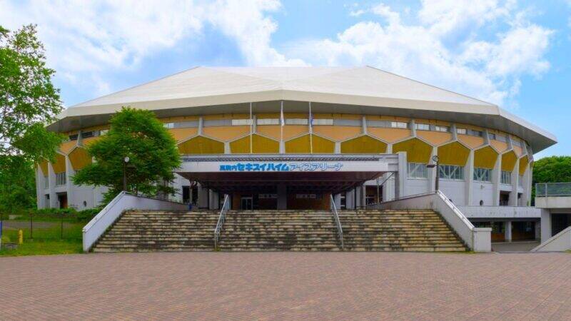 乃木坂46 “真夏の全国ツアー”会場アクセス完全ガイド1【2026】福井･横浜･札幌･広島の観光＆グルメ情報も、新センター･キャプテンで臨む夏