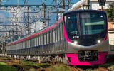 「「もし停電で電車が止まったら？」終電後の都営新宿線で列車走行訓練、電力貯蔵設備を活用し次駅まで移動」の画像5