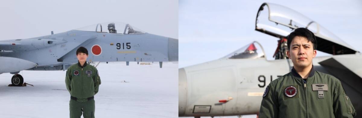 航空ファンも必見！北海道新幹線10周年イベントでF-15が舞う！戦闘機展示飛行＆中川家礼二さん駅長就任、無料･10円グルメ情報まとめ