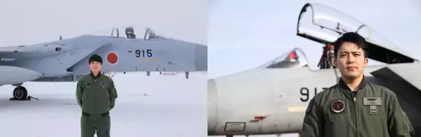 「航空ファンも必見！北海道新幹線10周年イベントでF-15が舞う！戦闘機展示飛行＆中川家礼二さん駅長就任、無料･10円グルメ情報まとめ」の画像