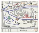「大阪城ビューの絶景宿が最大52%オフ!? ホテルニューオータニ大阪の40周年「夏のタイムセール」で秋の関西旅を豪華にする方法（8月20日まで！）」の画像2