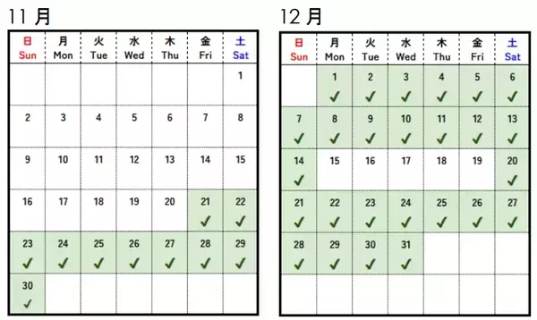 「お帰り、黒い勇姿！大井川鐵道のSL「C10形8号機」が整備を終え11月から運用復帰（静岡県）」の画像