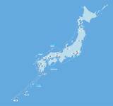 「飛鳥Ⅲ、2026年日本一周の豪華クルーズを発表！驚きの23日間と特典内容は？2026年5月出発」の画像2