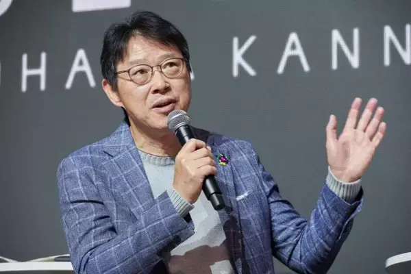 「関内駅前「BASEGATE横浜関内」3/19開業！ 旧市庁舎がホテルや商業施設に再生、横浜スタジアム直結のデッキ開通で街歩きはどう変わる？」の画像