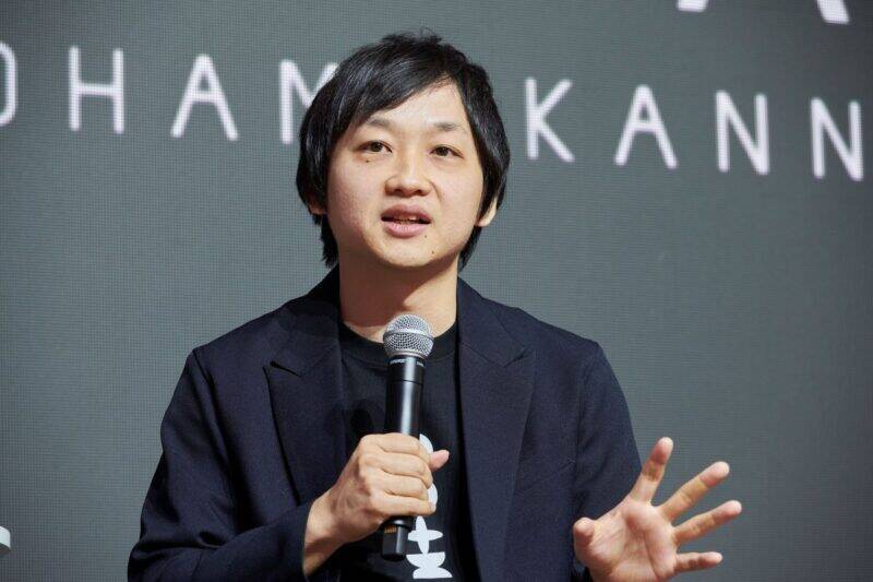 関内駅前「BASEGATE横浜関内」3/19開業！ 旧市庁舎がホテルや商業施設に再生、横浜スタジアム直結のデッキ開通で街歩きはどう変わる？