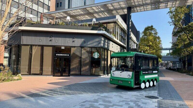 関内駅前「BASEGATE横浜関内」3/19開業！ 旧市庁舎がホテルや商業施設に再生、横浜スタジアム直結のデッキ開通で街歩きはどう変わる？