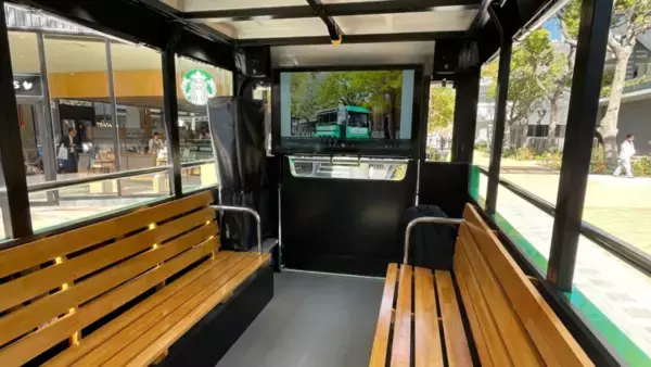 「関内駅前「BASEGATE横浜関内」3/19開業！ 旧市庁舎がホテルや商業施設に再生、横浜スタジアム直結のデッキ開通で街歩きはどう変わる？」の画像