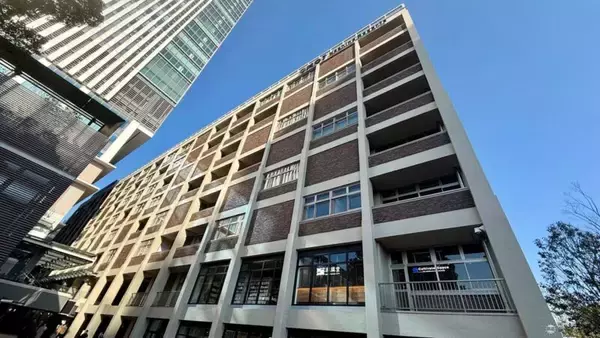 「関内駅前「BASEGATE横浜関内」3/19開業！ 旧市庁舎がホテルや商業施設に再生、横浜スタジアム直結のデッキ開通で街歩きはどう変わる？」の画像