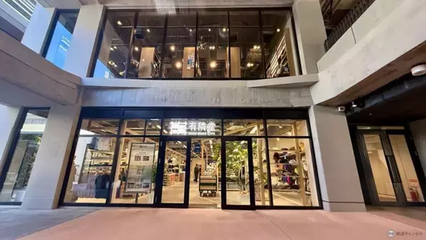 「関内駅前「BASEGATE横浜関内」3/19開業！ 旧市庁舎がホテルや商業施設に再生、横浜スタジアム直結のデッキ開通で街歩きはどう変わる？」の画像