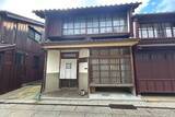 「フロントは道の駅、客室は町のあちこちに？「古民家一棟貸し」小浜町家ステイ とミシュラン掲載店で味わう若狭グルメ体験記（福井県小浜市）」の画像1