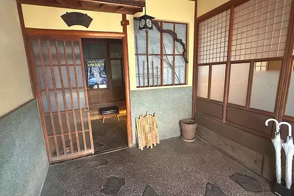 「フロントは道の駅、客室は町のあちこちに？「古民家一棟貸し」小浜町家ステイ とミシュラン掲載店で味わう若狭グルメ体験記（福井県小浜市）」の画像