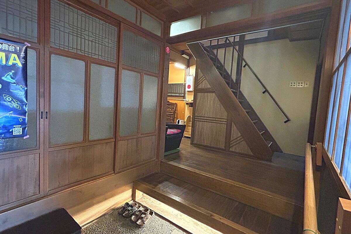 フロントは道の駅、客室は町のあちこちに？「古民家一棟貸し」小浜町家ステイ とミシュラン掲載店で味わう若狭グルメ体験記（福井県小浜市）
