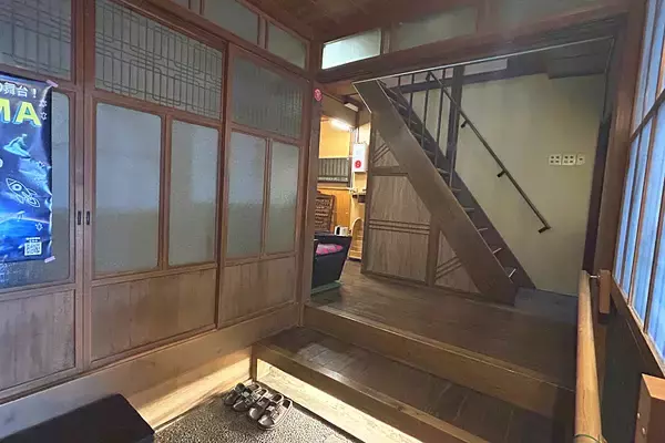 「フロントは道の駅、客室は町のあちこちに？「古民家一棟貸し」小浜町家ステイ とミシュラン掲載店で味わう若狭グルメ体験記（福井県小浜市）」の画像
