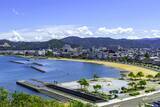 「フロントは道の駅、客室は町のあちこちに？「古民家一棟貸し」小浜町家ステイ とミシュラン掲載店で味わう若狭グルメ体験記（福井県小浜市）」の画像26
