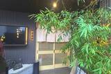 「フロントは道の駅、客室は町のあちこちに？「古民家一棟貸し」小浜町家ステイ とミシュラン掲載店で味わう若狭グルメ体験記（福井県小浜市）」の画像27