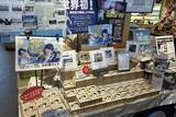 「フロントは道の駅、客室は町のあちこちに？「古民家一棟貸し」小浜町家ステイ とミシュラン掲載店で味わう若狭グルメ体験記（福井県小浜市）」の画像35