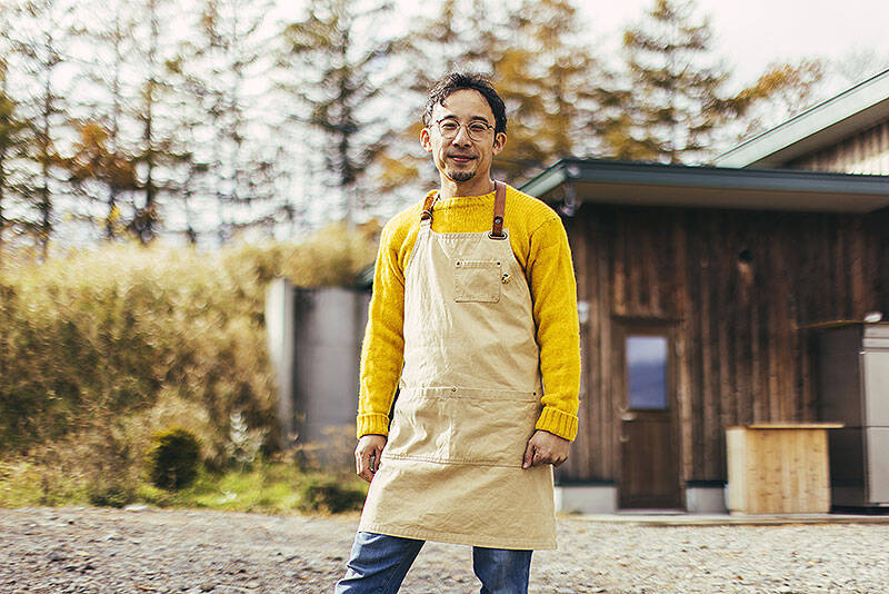 北海道 札幌で行列できるチーズチョコレート「スノーチーズ」が 名古屋 大阪 で 2/14 まで期間限定販売中！ 2024バレンタインはチーズチョコが本命、専門家も唸らせる SNOW CHEESE の魅力とは