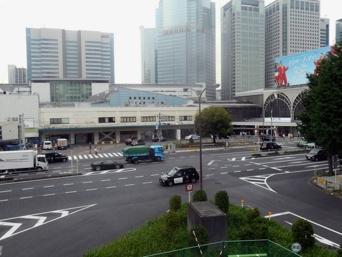 電車でハイキング ウォーキング Jr東日本と西武がコラボイベント 新京成は自由参加型ハイキング 22年3月21日 エキサイトニュース 電車でハイキング ウォーキング Jr東日本と西武がコラボイベント 新京成は自由参加型ハイキング 22年3月21日 エキサイトニュース
