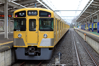 新幹線よりもプロ野球や観光!? 7社局14路線の直通ネットワークにあえて乗らない気持ちを察する