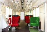 「近鉄初の一般車指定席「すわれ～る」6/1～新型車両6A系でスタート！ 南大阪線・吉野線急行の先頭1両で「座れる安心」を提供（ネット予約限定）」の画像3