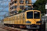 「【西武鉄道】101系が新宿線系統に里帰り！？現役乗務員解説付きで9月に特別運行」の画像1