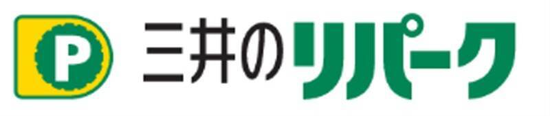 【10月1日オープン】津田沼パルコ跡地が「ATOCHI」に!? キッチンカーや千葉ジェッツ観戦も楽しめる駅前広場の魅力とは