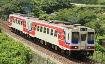 三陸縦断夜行列車「さんりくあさかぜ号」2023年も運転します　盛～久慈間163kmを一晩で（岩手県）