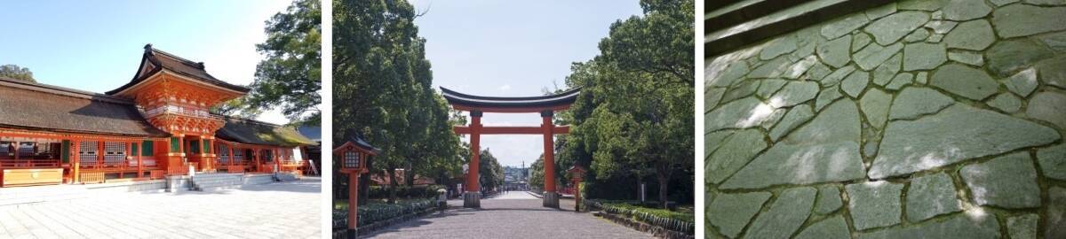 温泉だけじゃない！バレンタインの時期に訪れたい「大分」の魅力を紹介　「縁結び」スポットや夕陽の溶ける海、絶品スイーツ情報も