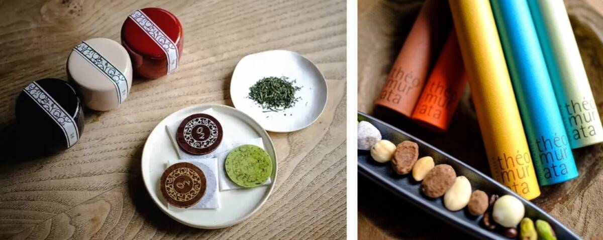 温泉だけじゃない！バレンタインの時期に訪れたい「大分」の魅力を紹介　「縁結び」スポットや夕陽の溶ける海、絶品スイーツ情報も