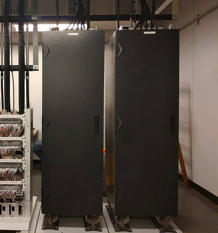 【NY】ニューヨーク旅で地下鉄に乗ったら静かに感じてほしい日本技術