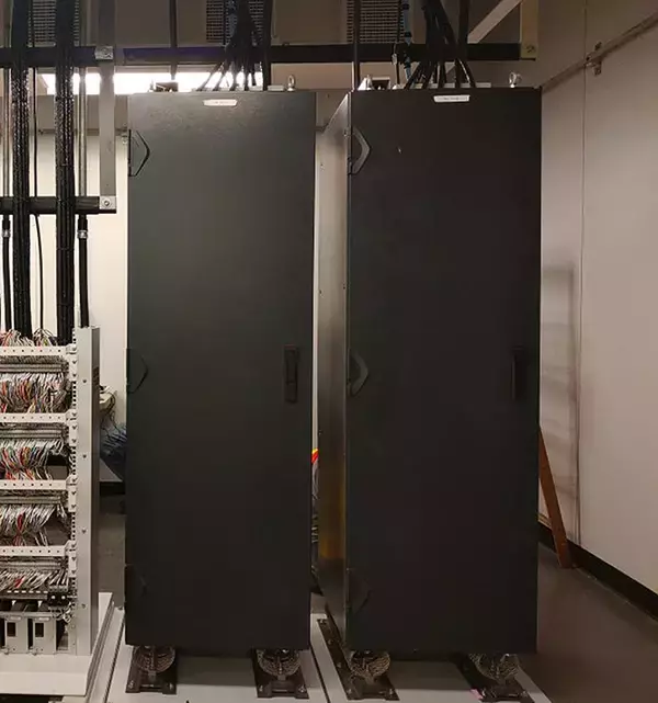 「【NY】ニューヨーク旅で地下鉄に乗ったら静かに感じてほしい日本技術」の画像