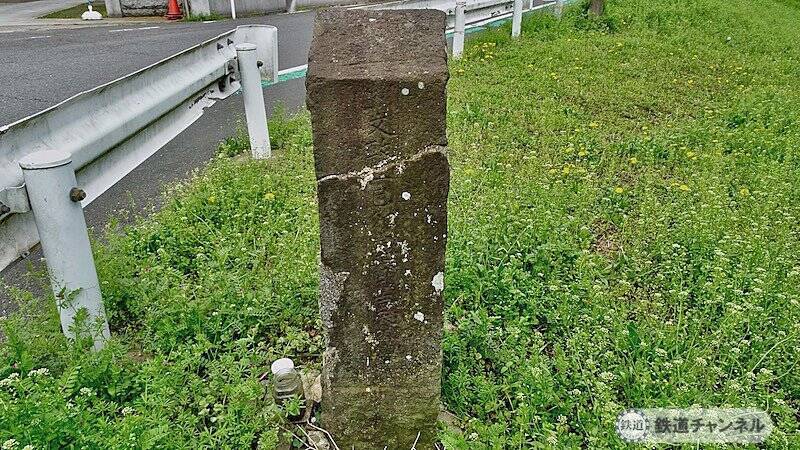 葛西神社です【駅ぶら05】京成金町線299