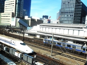ここに注目！  JR東日本の「羽田空港アクセス線」　東京都が打ち出す「臨海地下鉄線構想」との関係も考えます【コラム】