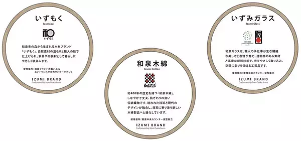 「家族で過ごす時間がより楽しく「ららぽーと和泉」3月26日からリニューアル！ 関西初「アディダス」新業態など30店舗が順次オープン（大阪府）」の画像