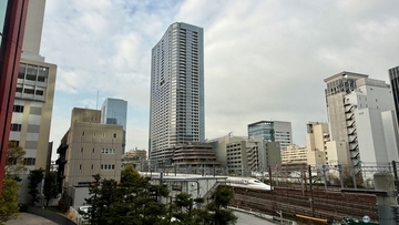 【JR東日本×伊藤忠】不動産事業を統合！2026年10月新会社設立、首都圏8.5万㎡の社宅跡地開発や「アリーナ・海外進出」も視野に