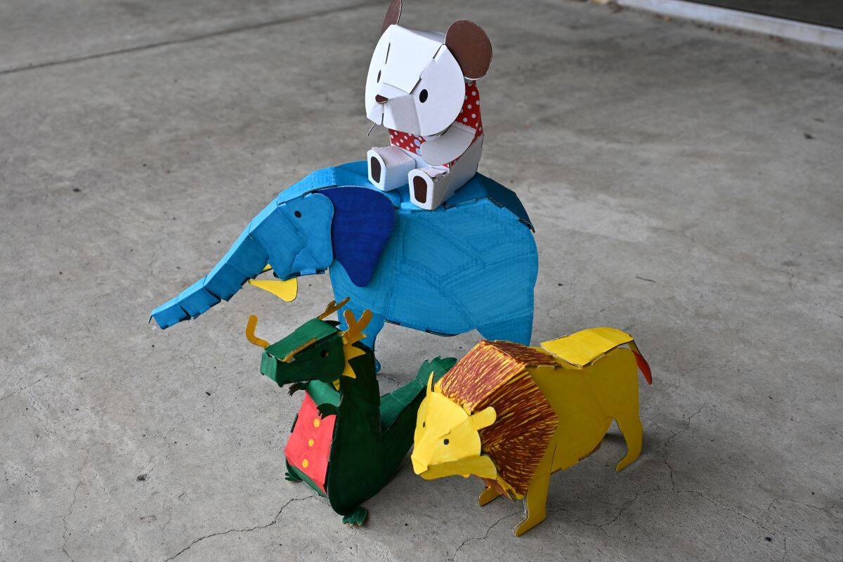 琴平駅から好アクセス！国営讃岐まんのう公園「サマーフェスタ」コキアに、ひまわりに、カブトムシに楽しいがいっぱい
