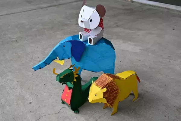 「琴平駅から好アクセス！国営讃岐まんのう公園「サマーフェスタ」コキアに、ひまわりに、カブトムシに楽しいがいっぱい」の画像