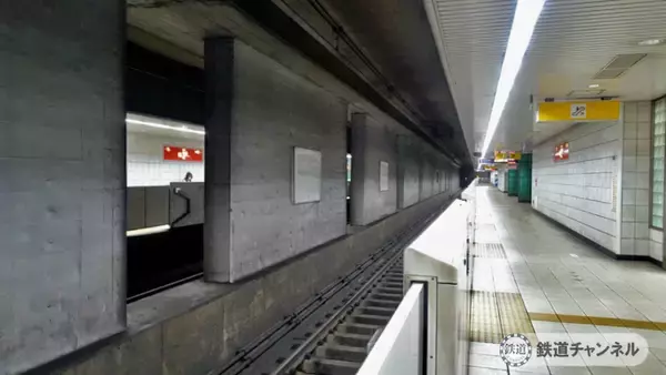 「つくばエクスプレス【駅ぶら】023　青井駅　その1　青井駅　交通広場　青和ばら公園」の画像