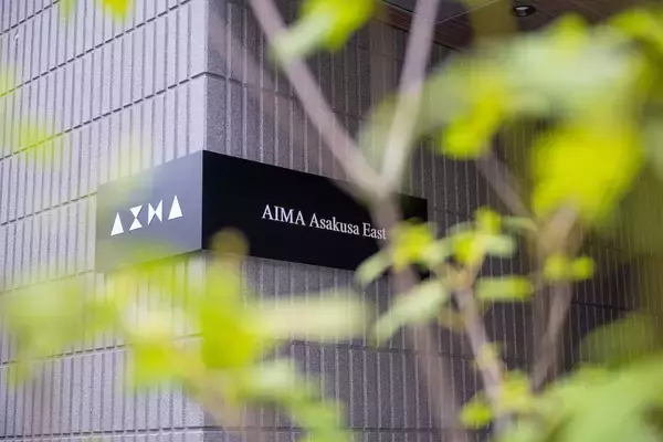 東京観光の新しい拠点に？浅草駅徒歩4分にキッチン・洗濯機完備のホテル「AIMA Asakusa East」誕生！大人数での連泊も快適な空間とは
