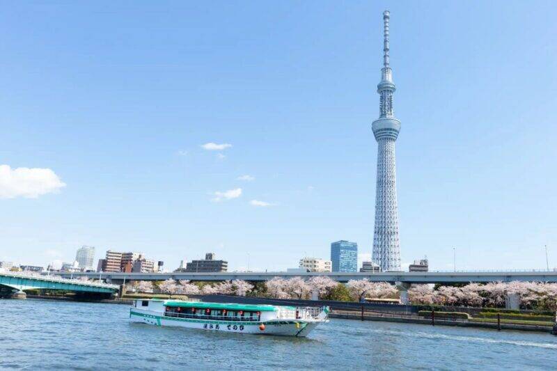 東京観光の新しい拠点に？浅草駅徒歩4分にキッチン・洗濯機完備のホテル「AIMA Asakusa East」誕生！大人数での連泊も快適な空間とは