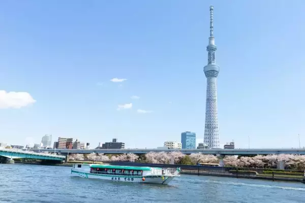 「東京観光の新しい拠点に？浅草駅徒歩4分にキッチン・洗濯機完備のホテル「AIMA Asakusa East」誕生！大人数での連泊も快適な空間とは」の画像