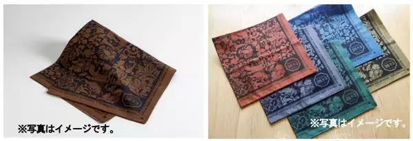 「JR九州の観光列車「36ぷらす3」6号車をリニューアル！ 5月から一時運休、2026年秋再始動へ」の画像