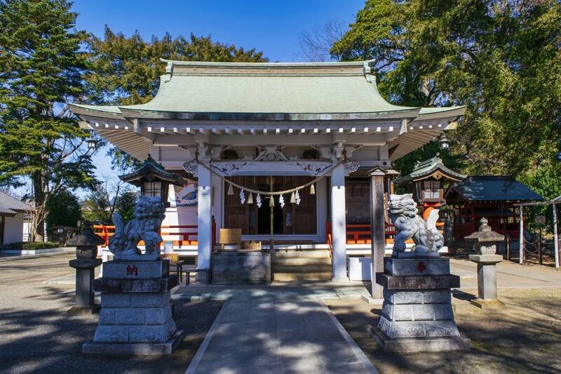 日本初のグランピング×動物園×遊園地「グランフィルリゾーツ東武」夜の動物園ツアーや愛犬と泊まれるドッグラン完備ヴィラも【3月開業】