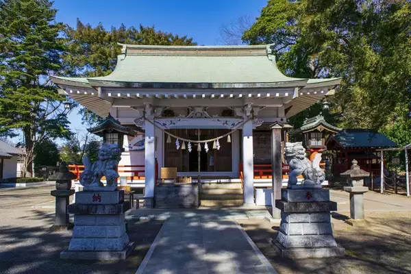 「日本初のグランピング×動物園×遊園地「グランフィルリゾーツ東武」夜の動物園ツアーや愛犬と泊まれるドッグラン完備ヴィラも【3月開業】」の画像