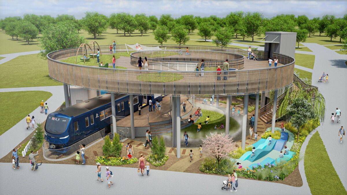 GREEN×EXPO 2027（横浜花博）はシャトルバスがおトク？ 9月18日開始のチケット＆バス・駐車場予約と、鉄道利用のメリットまとめ