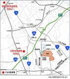 「GREEN×EXPO 2027（横浜花博）はシャトルバスがおトク？ 9月18日開始のチケット＆バス・駐車場予約と、鉄道利用のメリットまとめ」の画像6